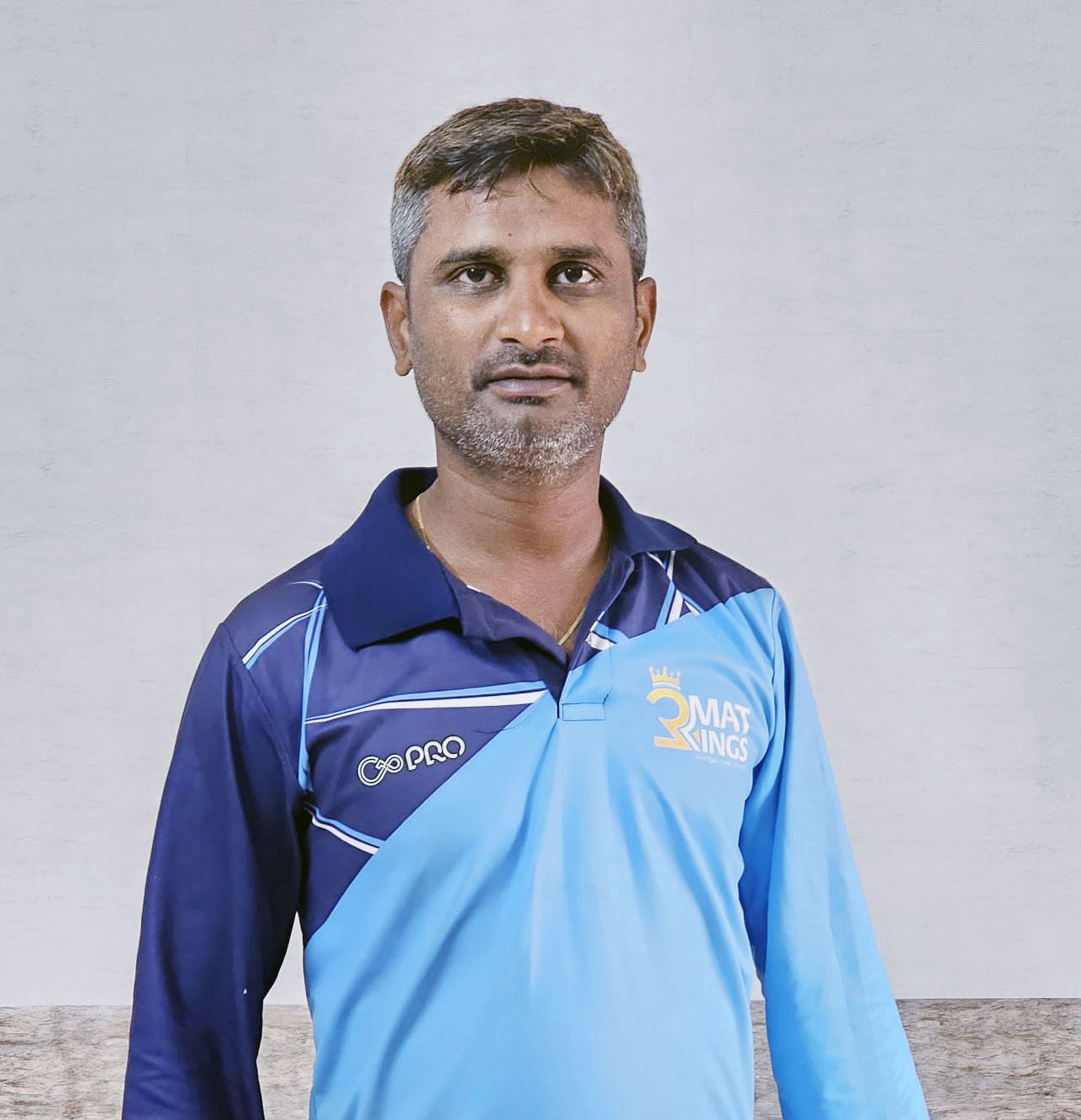Silambarasan
